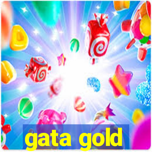 gata gold